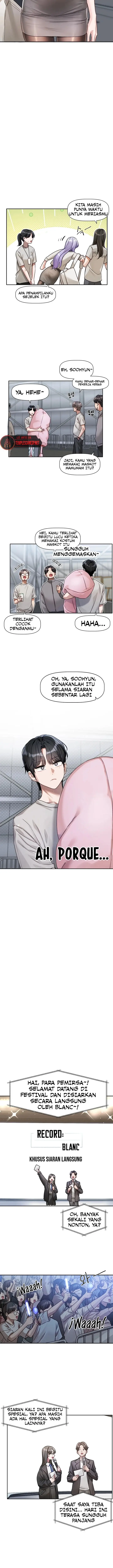 image-komik-love-quest-chapter-2-17/22