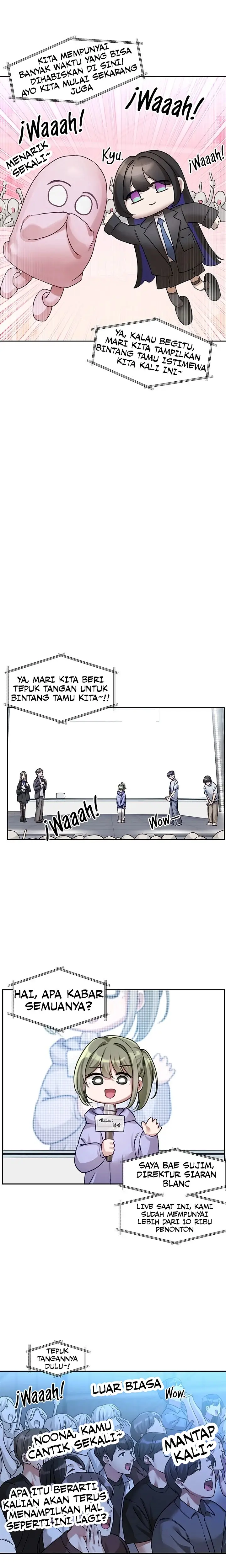 image-komik-love-quest-chapter-2-18/22