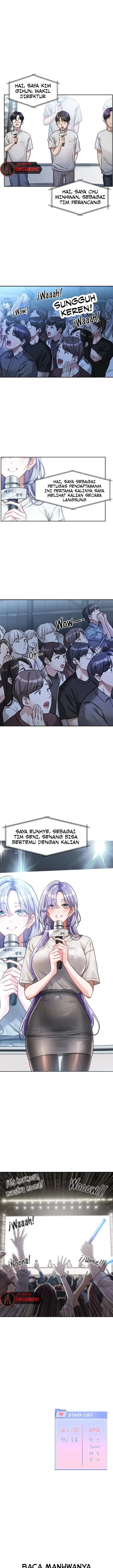 image-komik-love-quest-chapter-2-19/22