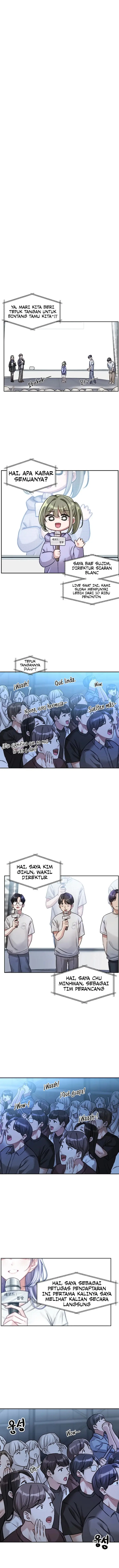 image-komik-love-quest-chapter-3-1/18