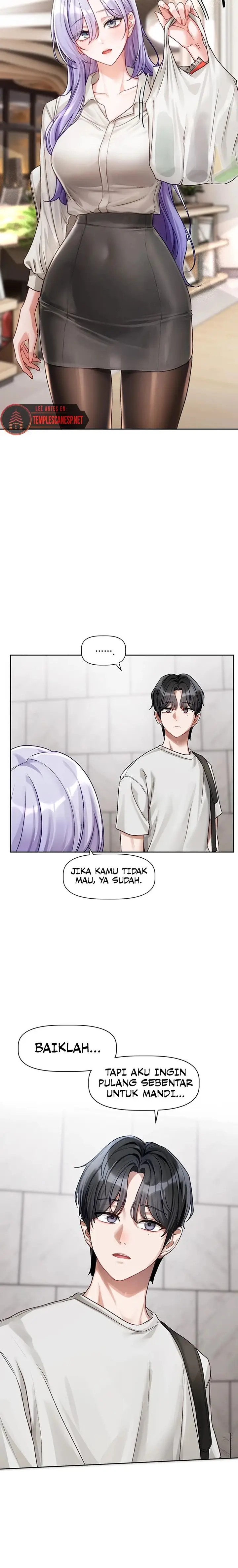 image-komik-love-quest-chapter-3-14/18