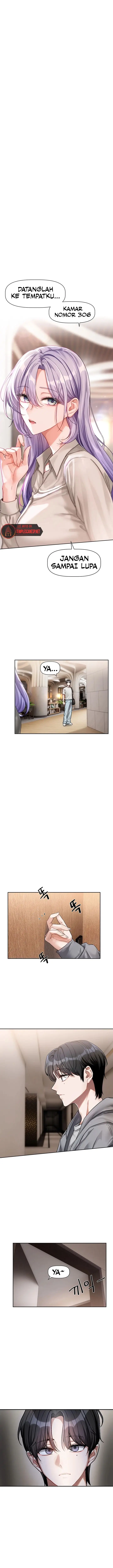 image-komik-love-quest-chapter-4-1/23