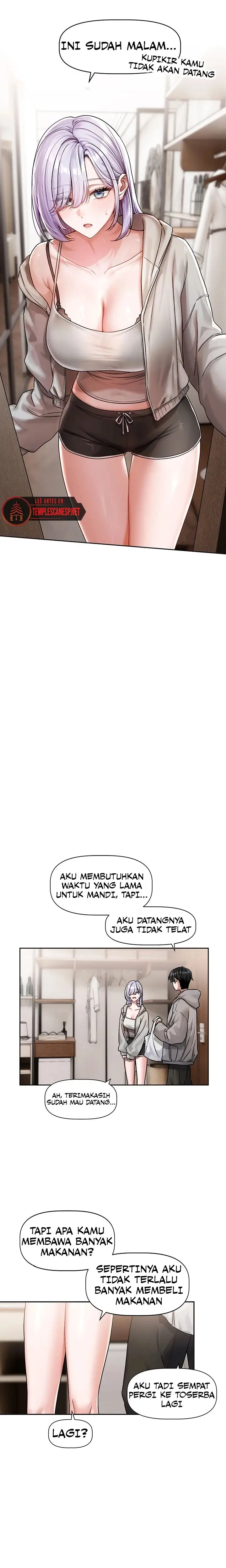 image-komik-love-quest-chapter-4-2/23
