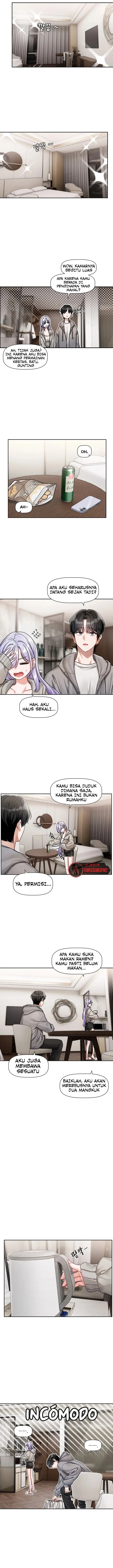 image-komik-love-quest-chapter-4-3/23