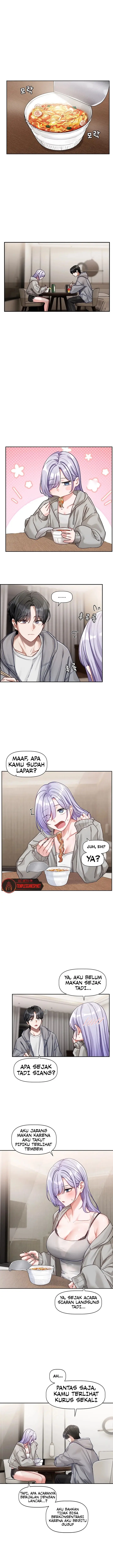 image-komik-love-quest-chapter-4-5/23