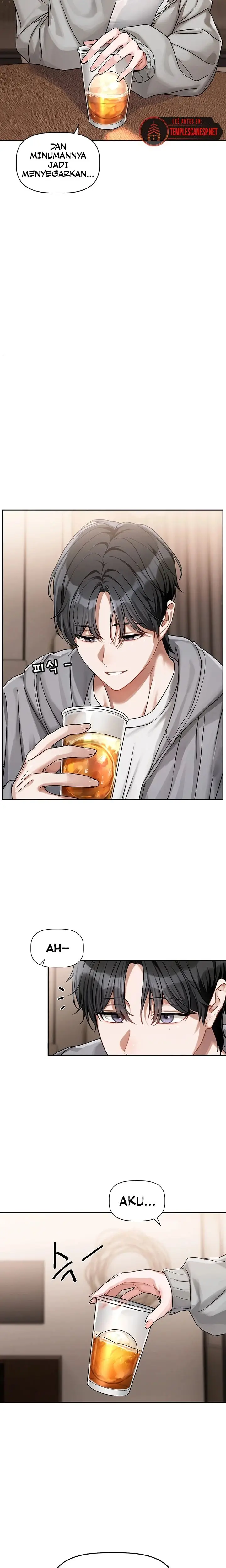 image-komik-love-quest-chapter-4-8/23