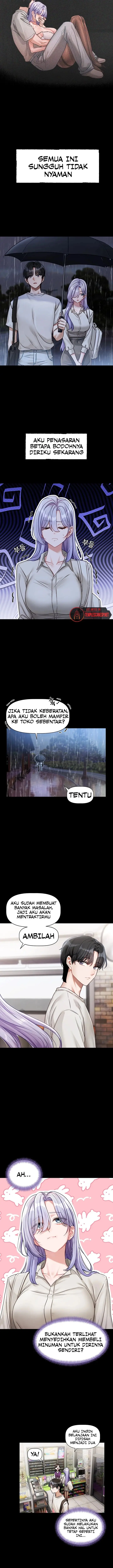 image-komik-love-quest-chapter-4-11/23