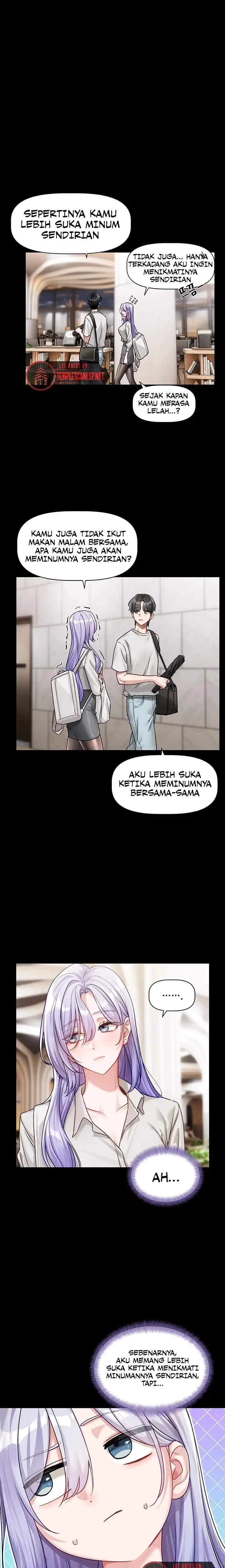 image-komik-love-quest-chapter-4-12/23