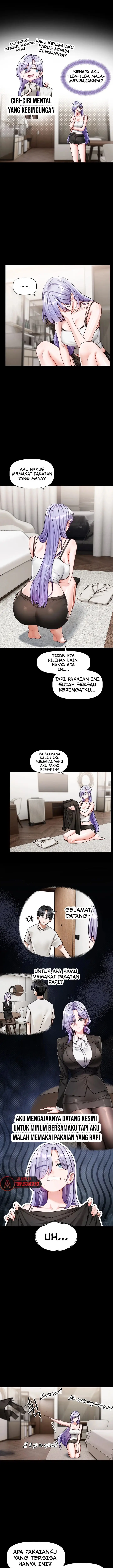 image-komik-love-quest-chapter-4-15/23