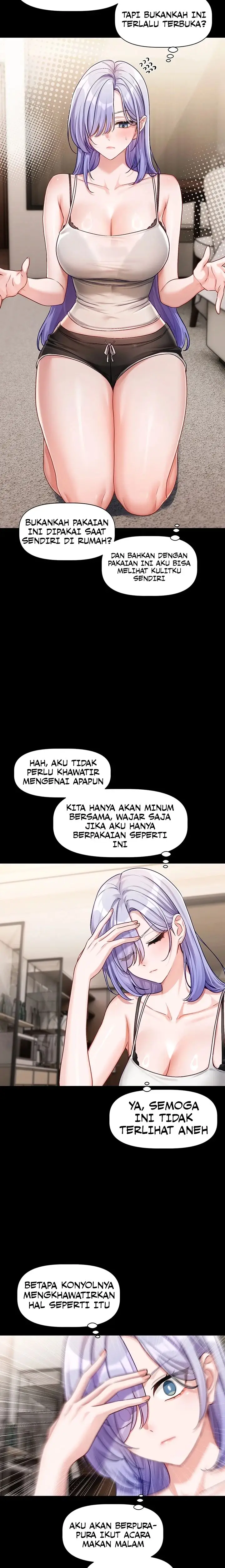image-komik-love-quest-chapter-4-16/23