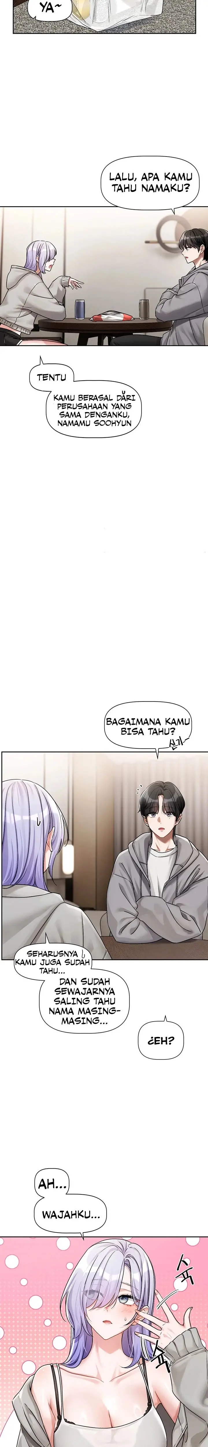 image-komik-love-quest-chapter-4-18/23