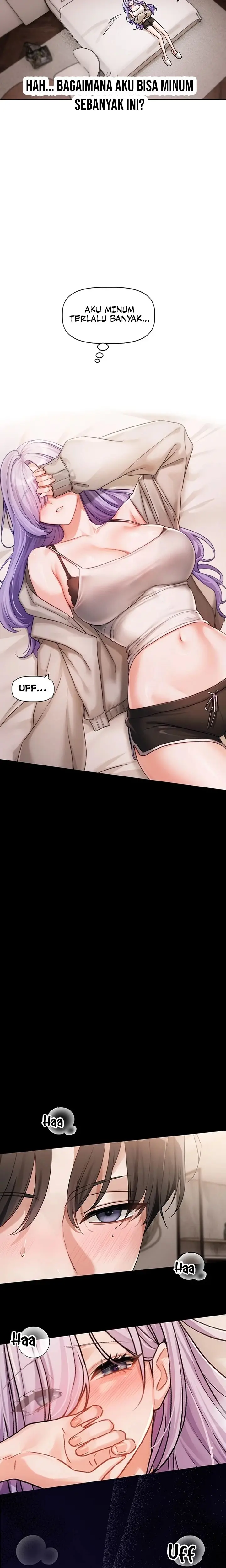 image-komik-love-quest-chapter-4-20/23