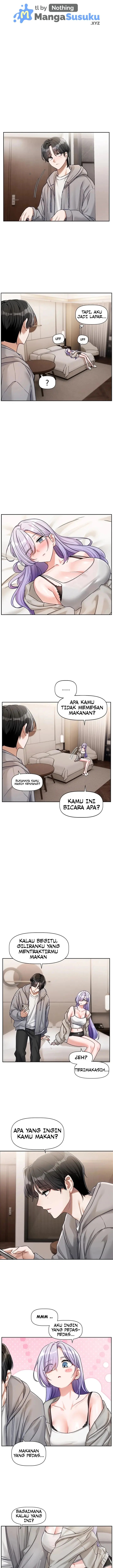 image-komik-love-quest-chapter-5-3/17