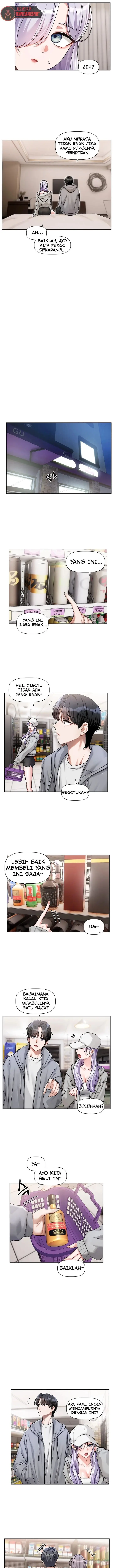 image-komik-love-quest-chapter-5-5/17