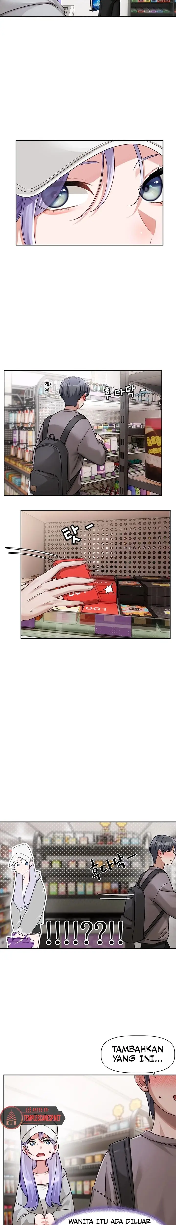 image-komik-love-quest-chapter-5-8/17