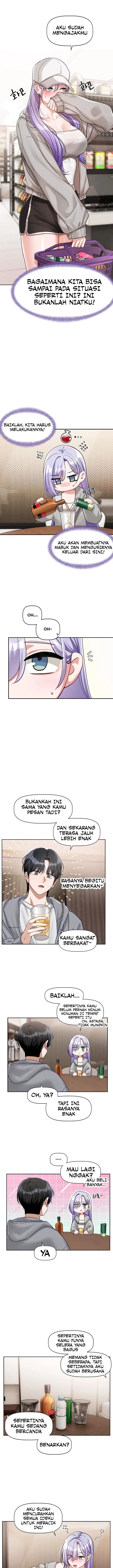 image-komik-love-quest-chapter-5-11/17