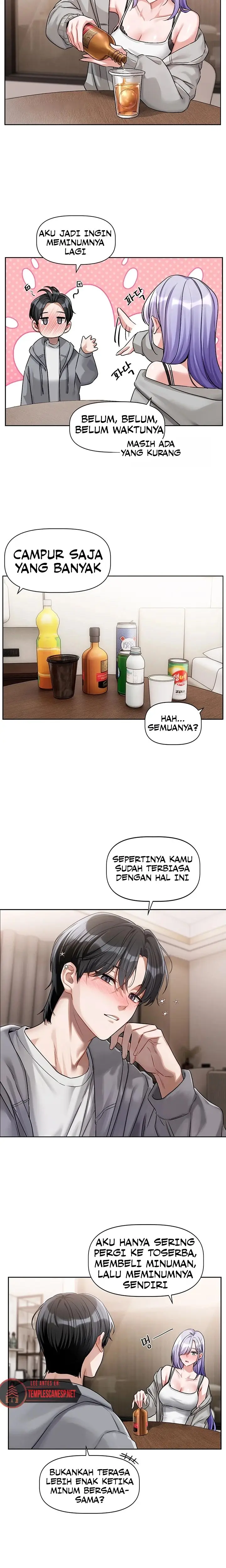 image-komik-love-quest-chapter-5-12/17