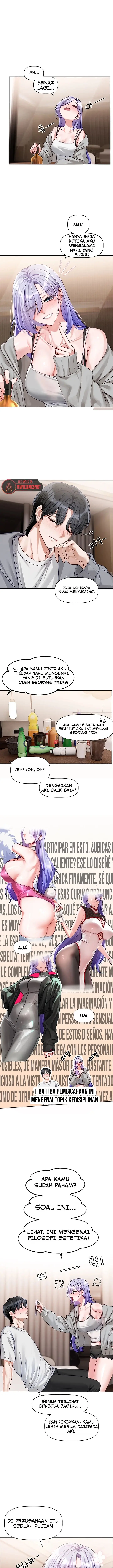 image-komik-love-quest-chapter-5-13/17