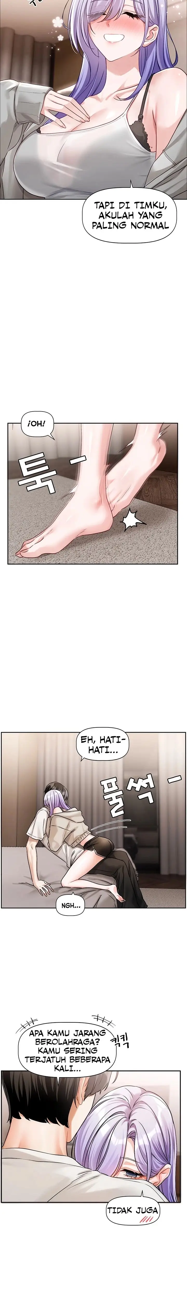 image-komik-love-quest-chapter-5-14/17
