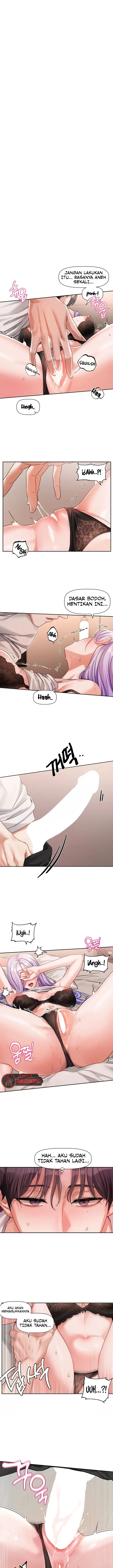 image-komik-love-quest-chapter-7-1/18