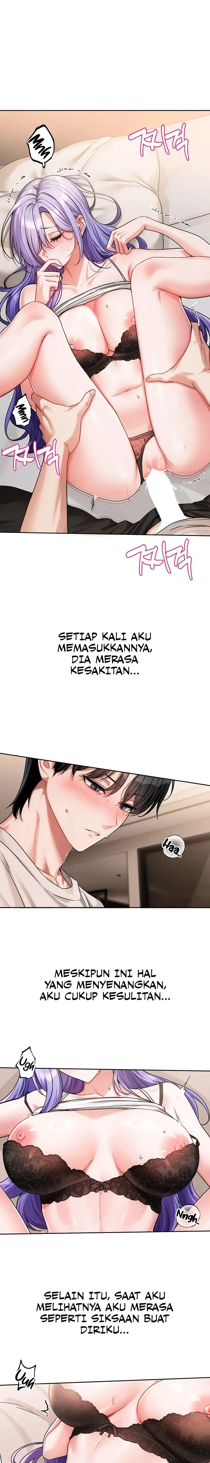 image-komik-love-quest-chapter-7-4/18