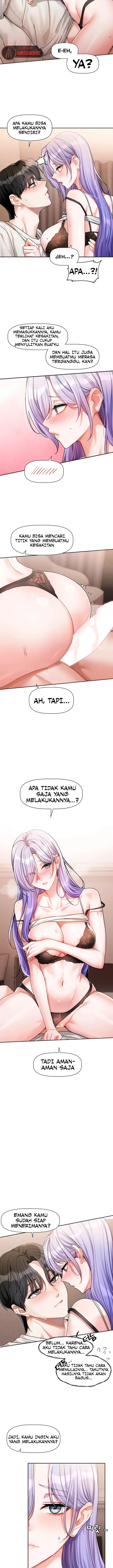 image-komik-love-quest-chapter-7-7/18
