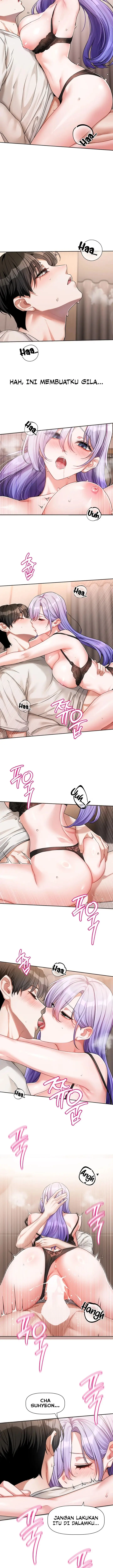 image-komik-love-quest-chapter-7-11/18