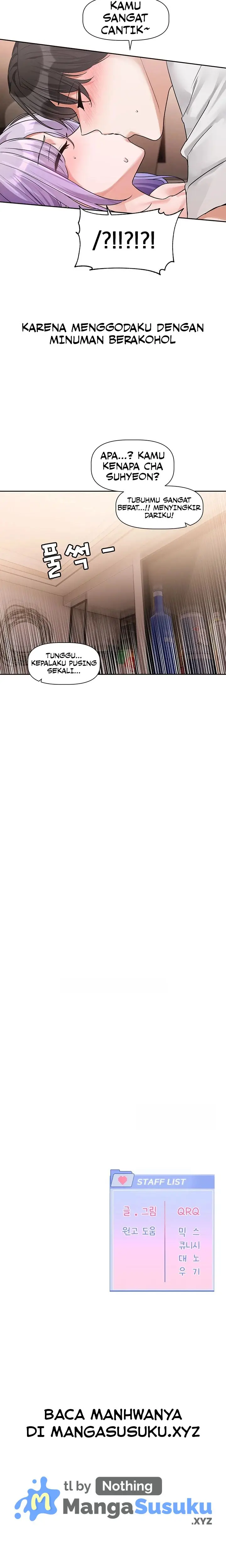 image-komik-love-quest-chapter-7-16/18
