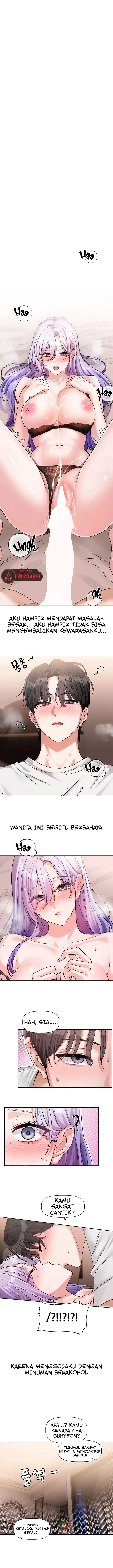 image-komik-love-quest-chapter-8-1/18