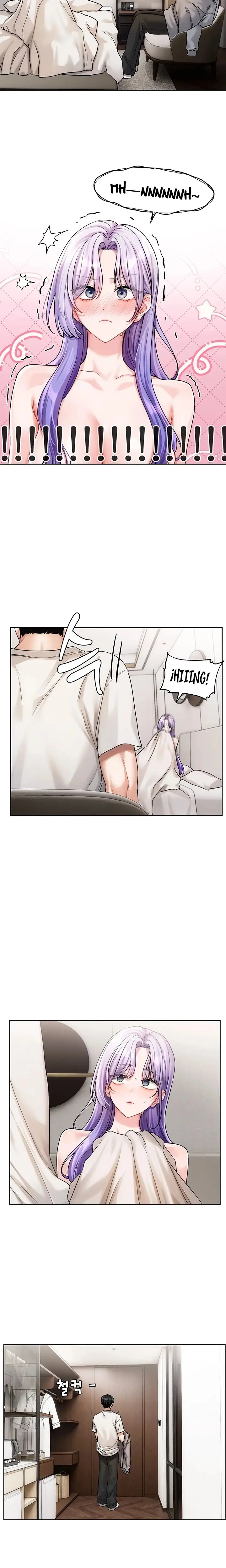 image-komik-love-quest-chapter-8-4/18