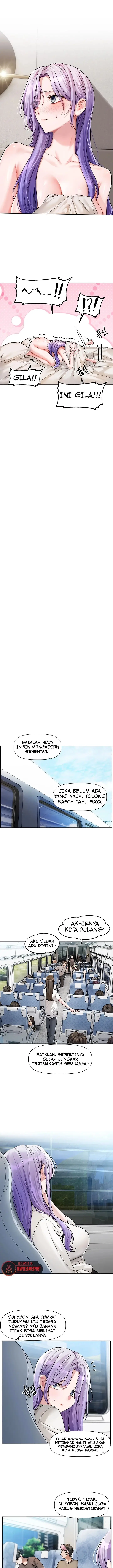 image-komik-love-quest-chapter-8-5/18