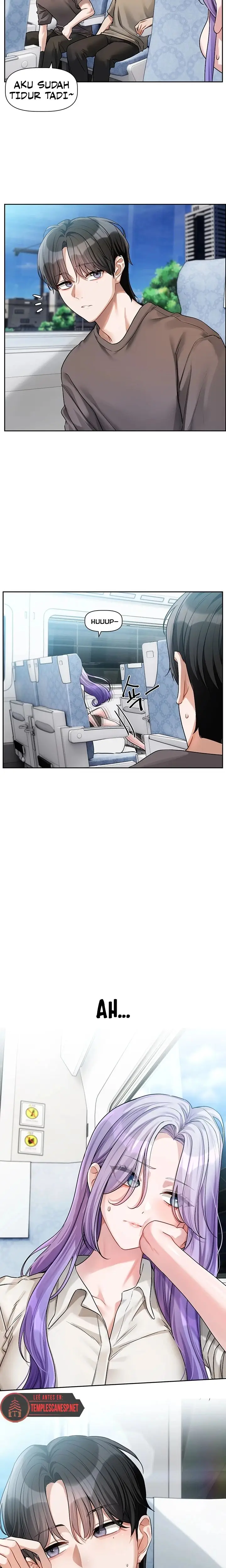 image-komik-love-quest-chapter-8-6/18