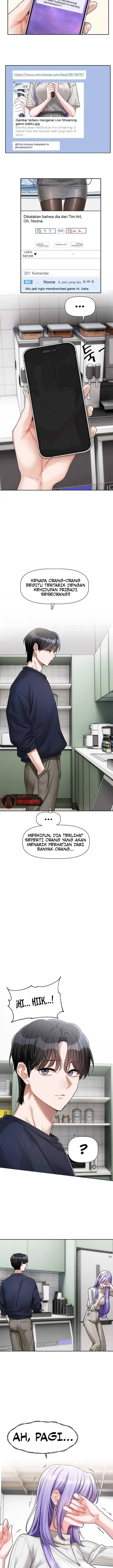 image-komik-love-quest-chapter-8-9/18