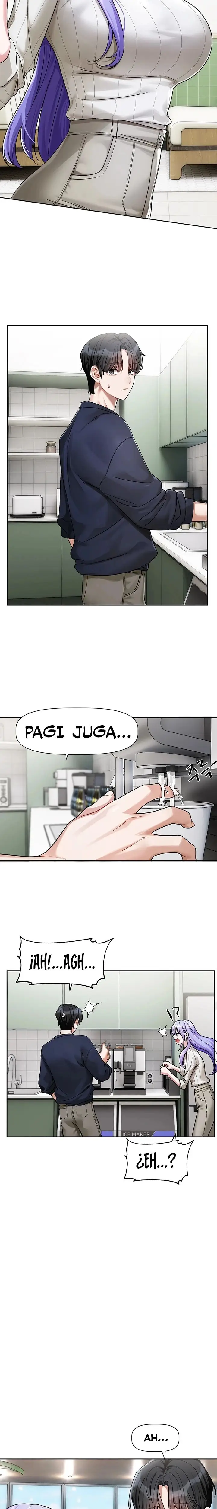 image-komik-love-quest-chapter-8-10/18