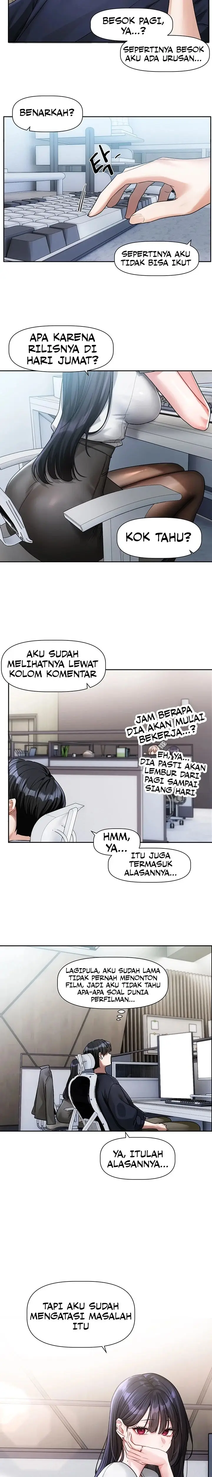 image-komik-love-quest-chapter-8-14/18