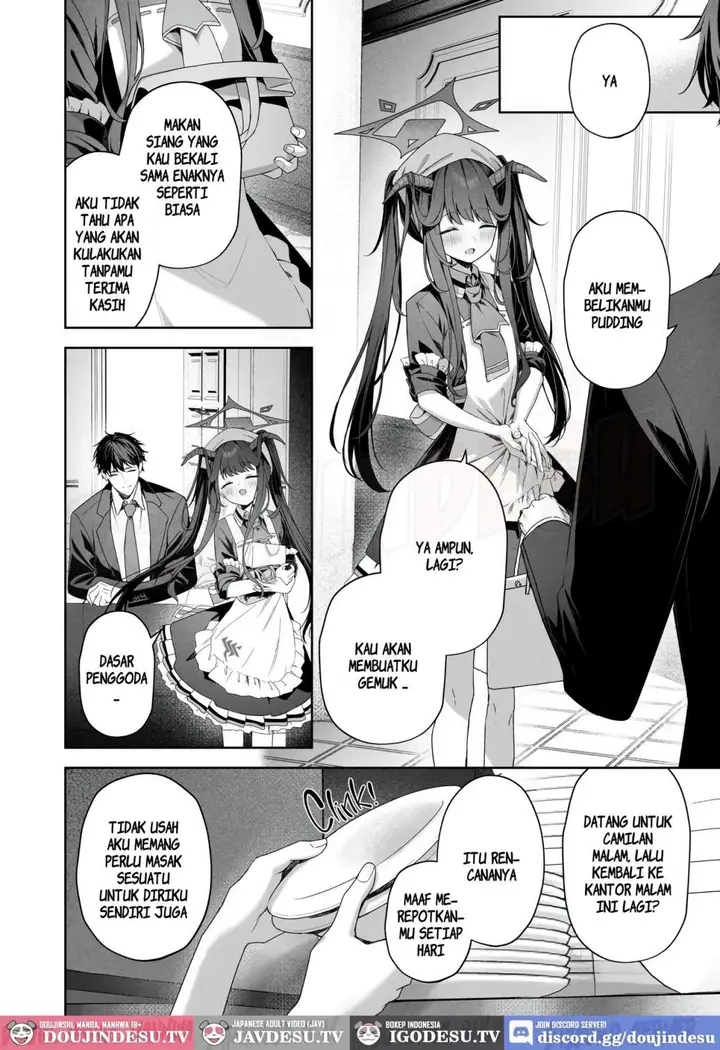 image-komik-love-recette-takashima-shoa-chapter-01-3/23