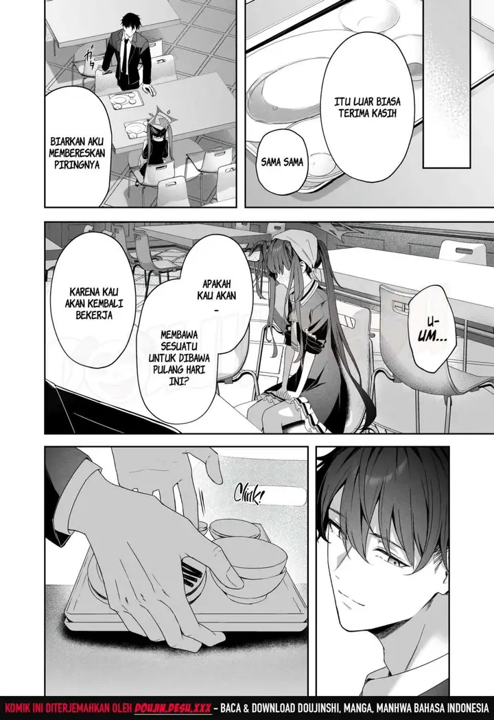 image-komik-love-recette-takashima-shoa-chapter-01-4/23