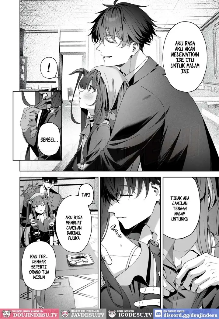 image-komik-love-recette-takashima-shoa-chapter-01-5/23