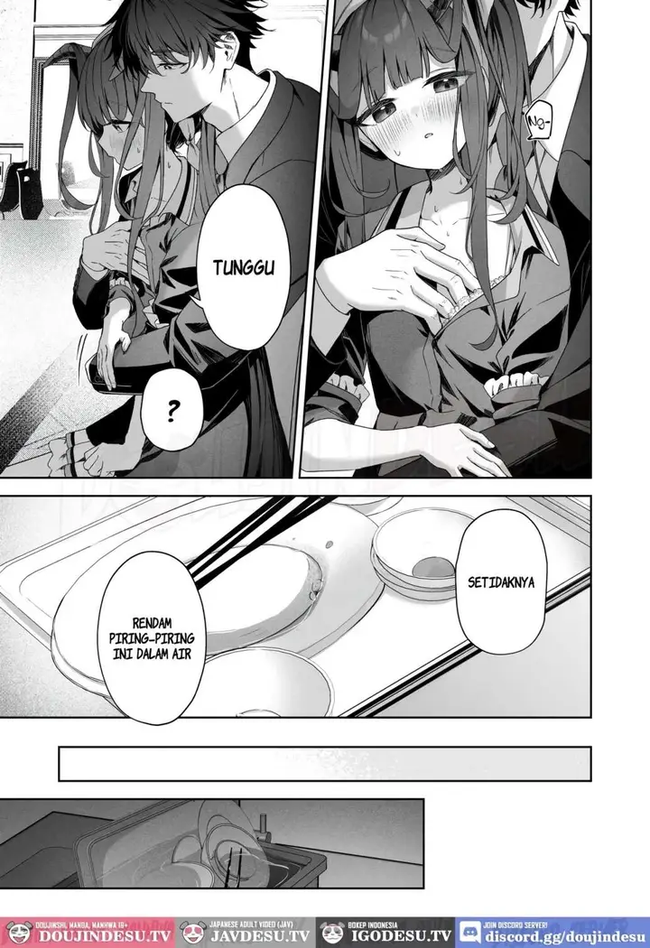 image-komik-love-recette-takashima-shoa-chapter-01-6/23