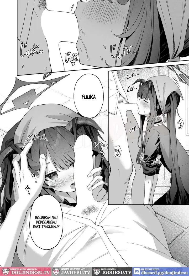 image-komik-love-recette-takashima-shoa-chapter-01-7/23