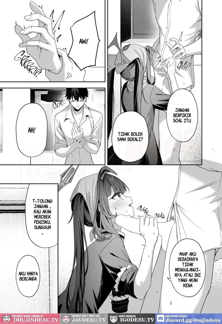 image-komik-love-recette-takashima-shoa-chapter-01-8/23