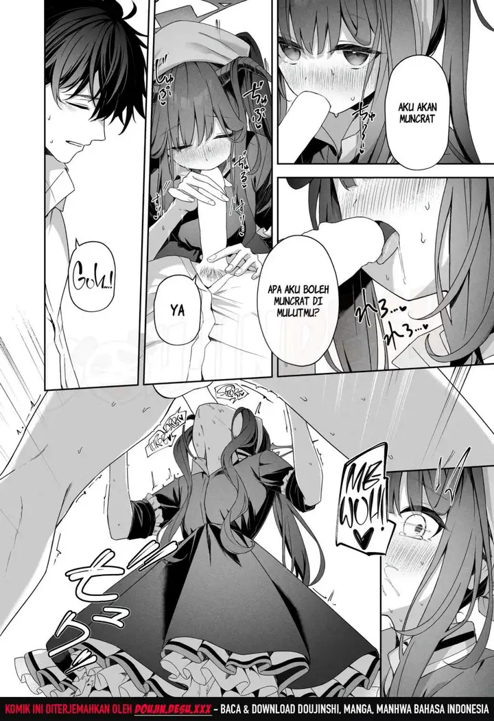 image-komik-love-recette-takashima-shoa-chapter-01-9/23