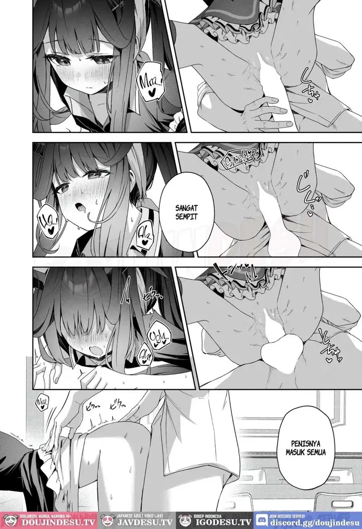 image-komik-love-recette-takashima-shoa-chapter-01-11/23