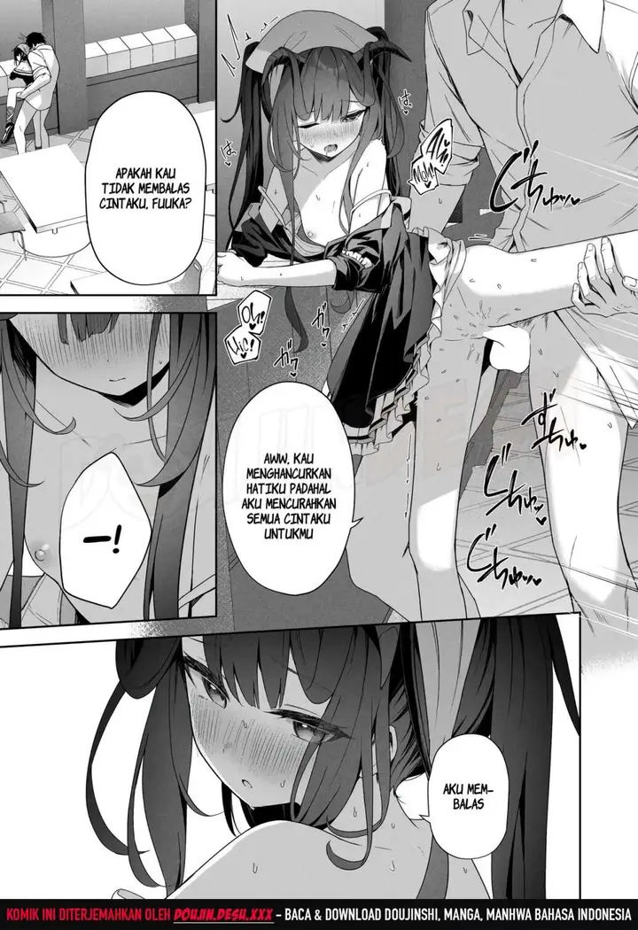 image-komik-love-recette-takashima-shoa-chapter-01-14/23