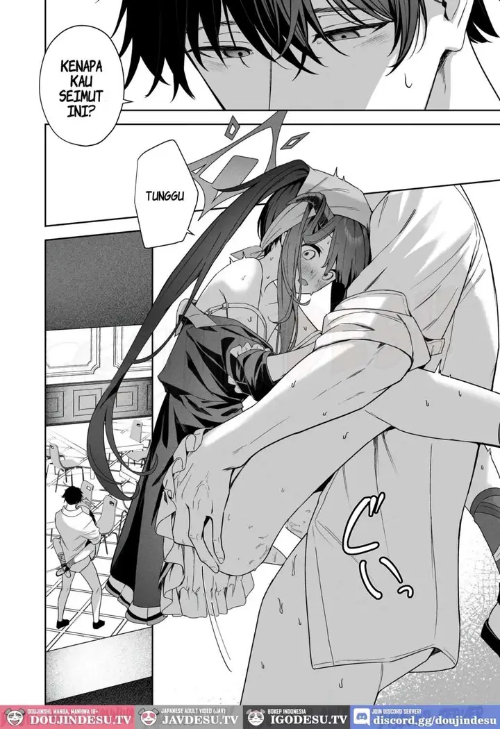 image-komik-love-recette-takashima-shoa-chapter-01-15/23