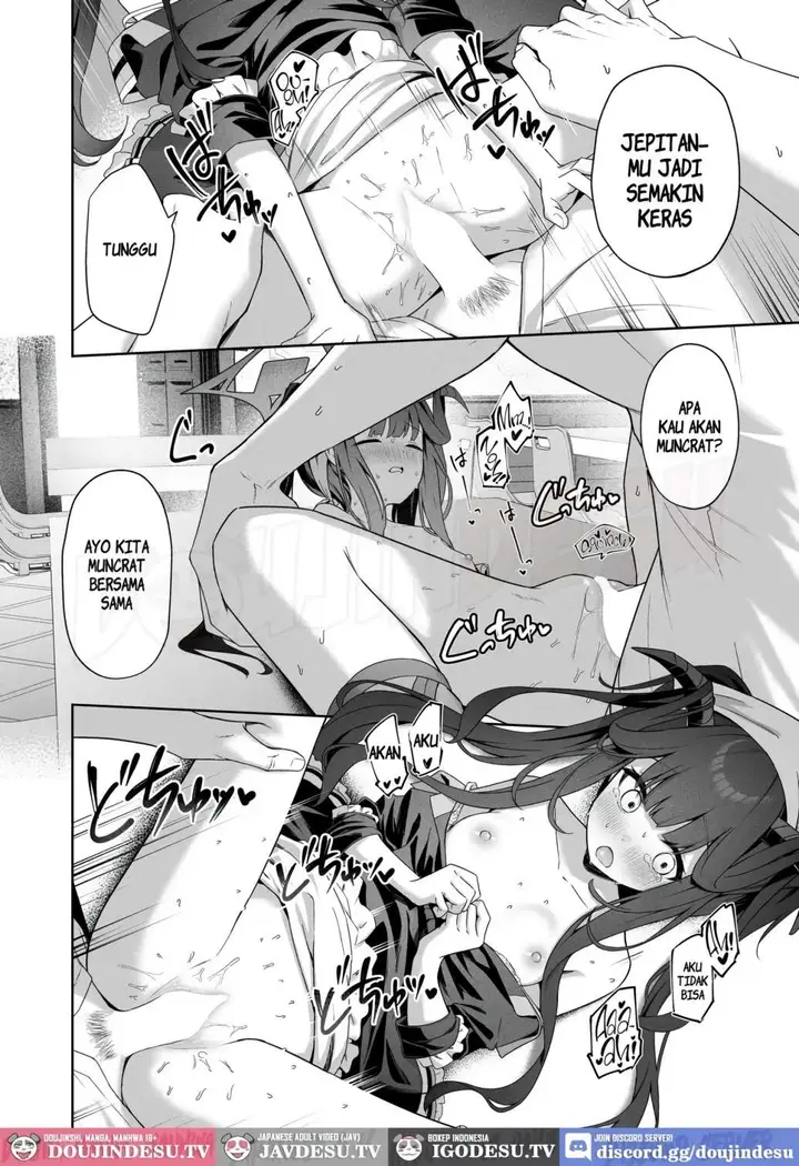 image-komik-love-recette-takashima-shoa-chapter-01-17/23