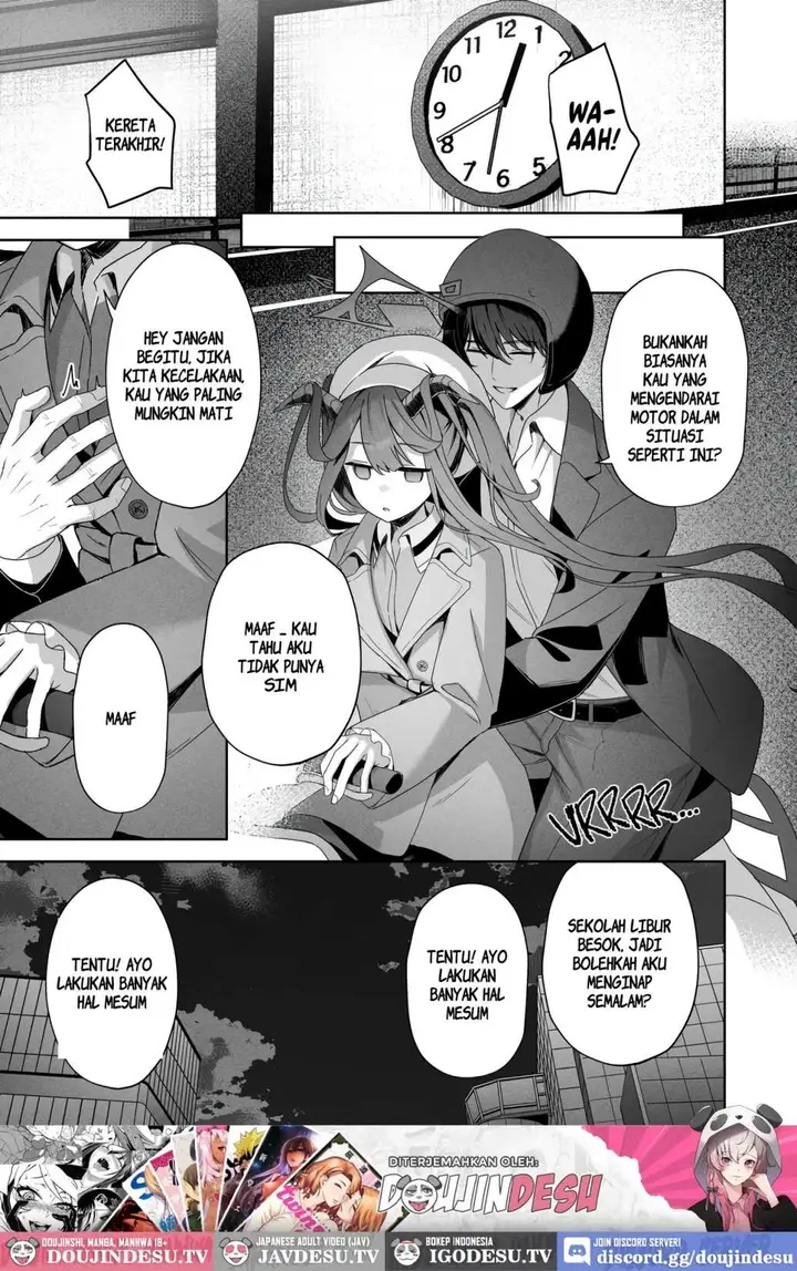 image-komik-love-recette-takashima-shoa-chapter-01-20/23