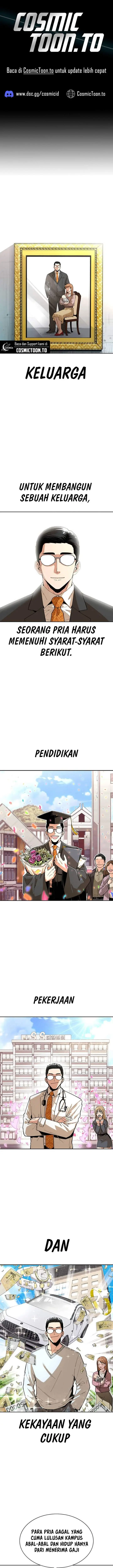 image-komik-love-rips-zombie-apart-chapter-1-0/65