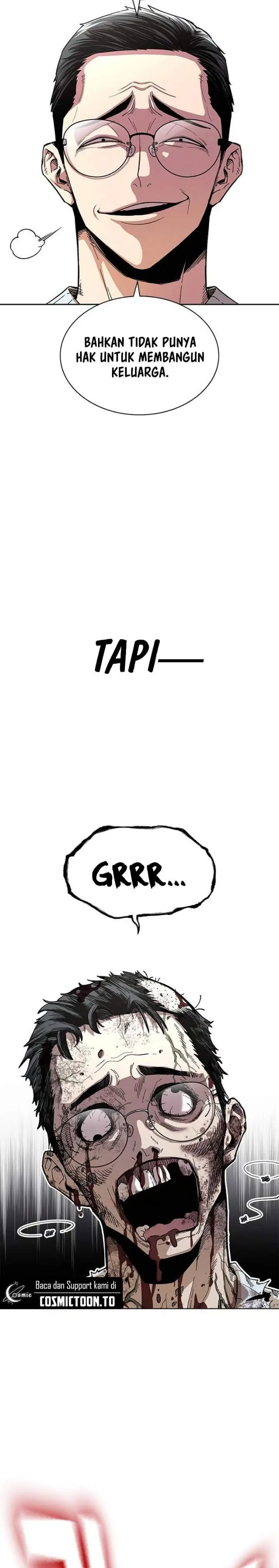 image-komik-love-rips-zombie-apart-chapter-1-1/65