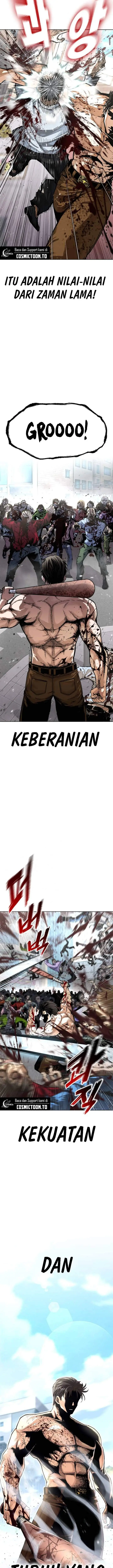image-komik-love-rips-zombie-apart-chapter-1-2/65